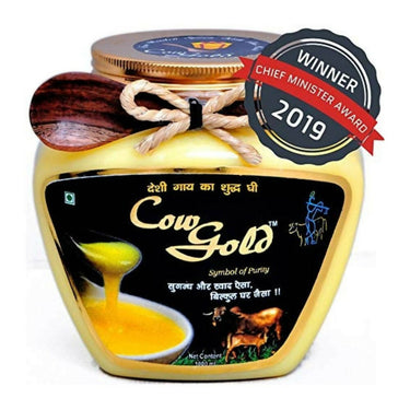 https://cdn.shopify.com/s/files/1/1857/6931/products/IQ9ajFCQIu.jpg?v=1708756361